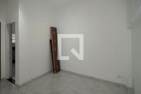 Apartamento para alugar com 1 quarto, 47m² em Bela Vista, São Paulo