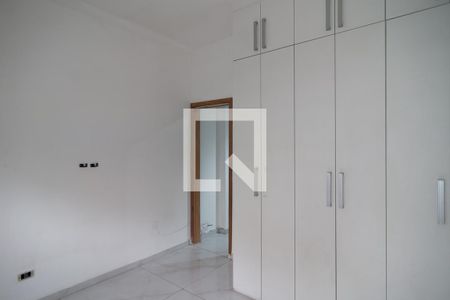 Apartamento para alugar com 1 quarto, 47m² em Bela Vista, São Paulo