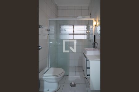 Apartamento para alugar com 1 quarto, 47m² em Bela Vista, São Paulo