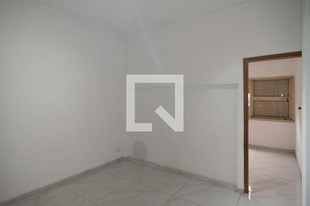 Apartamento para alugar com 1 quarto, 47m² em Bela Vista, São Paulo