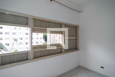 Apartamento para alugar com 1 quarto, 47m² em Bela Vista, São Paulo