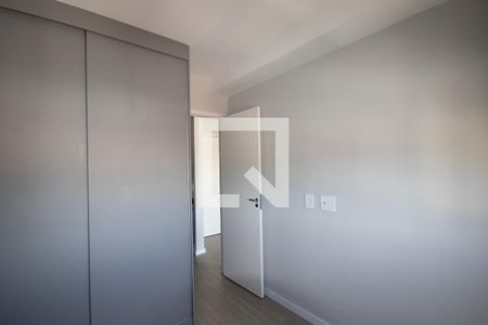 Quarto de apartamento para alugar com 1 quarto, 33m² em Tucuruvi, São Paulo