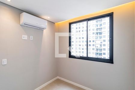 Quarto 01 de apartamento para alugar com 2 quartos, 44m² em Butantã, São Paulo