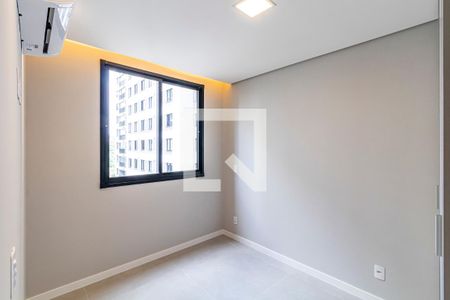 Quarto 01 de apartamento para alugar com 2 quartos, 44m² em Butantã, São Paulo