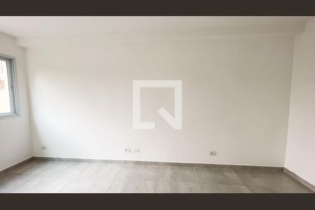 Sala/Quarto de apartamento à venda com 1 quarto, 24m² em Santana, São Paulo