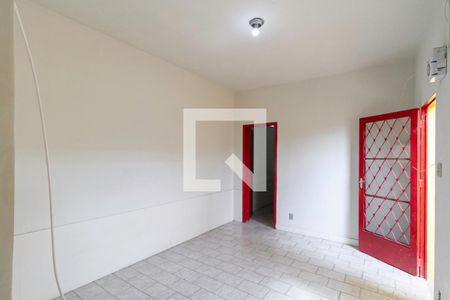 Sala de casa para alugar com 1 quarto, 140m² em Parque Xangri-lá, Contagem