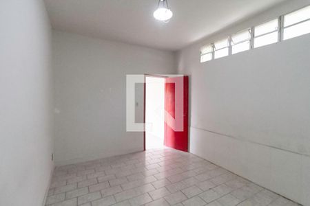 Quarto  de casa para alugar com 1 quarto, 140m² em Parque Xangri-lá, Contagem