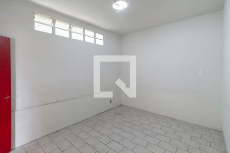 Quarto  de casa para alugar com 1 quarto, 140m² em Parque Xangri-lá, Contagem