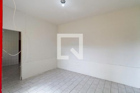 Sala de casa para alugar com 1 quarto, 140m² em Parque Xangri-lá, Contagem