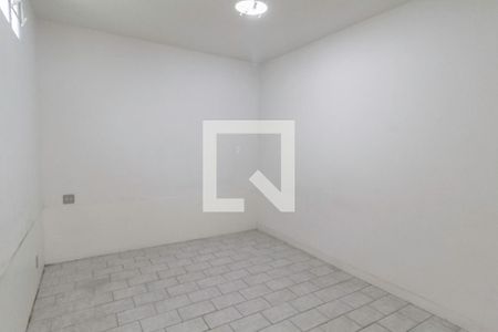 Quarto  de casa para alugar com 1 quarto, 140m² em Parque Xangri-lá, Contagem