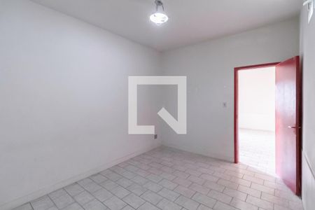 Quarto  de casa para alugar com 1 quarto, 140m² em Parque Xangri-lá, Contagem