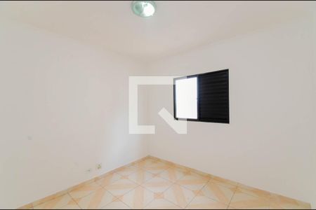 Quarto 1 de apartamento para alugar com 2 quartos, 79m² em Macedo, Guarulhos