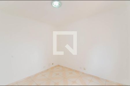 Quarto 1 de apartamento para alugar com 2 quartos, 79m² em Macedo, Guarulhos