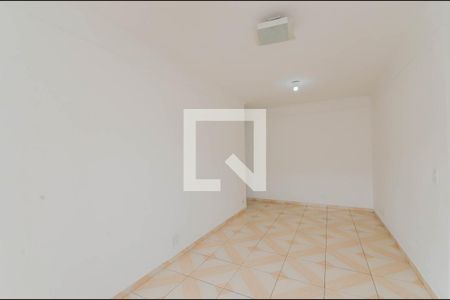 Sala de apartamento para alugar com 2 quartos, 79m² em Macedo, Guarulhos