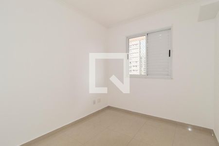 Quarto 1 de apartamento para alugar com 3 quartos, 74m² em Vila Invernada, São Paulo