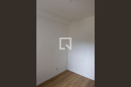 Quarto de apartamento para alugar com 1 quarto, 27m² em Barra Funda, São Paulo