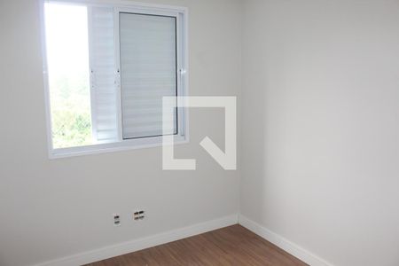 Quarto 2 de apartamento para alugar com 2 quartos, 50m² em Chácara Granja Velha, Cotia