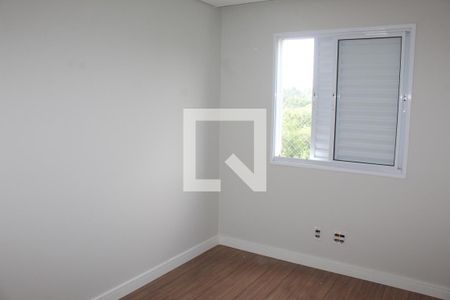 Quarto 2 de apartamento para alugar com 2 quartos, 50m² em Chácara Granja Velha, Cotia