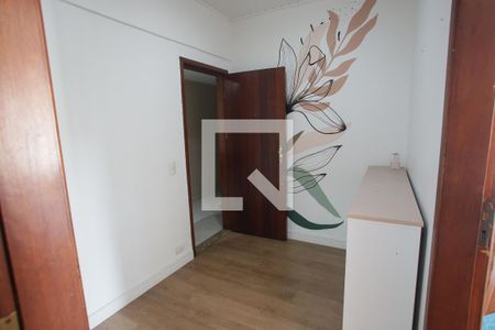 Sala - Hall de Entrada de apartamento para alugar com 3 quartos, 167m² em Freguesia (jacarepaguá), Rio de Janeiro