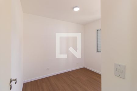 Quarto 1 de apartamento para alugar com 2 quartos, 55m² em Jardim da Gloria, Cotia