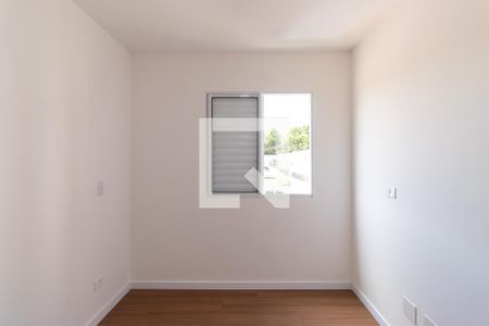 Quarto 1 de apartamento para alugar com 2 quartos, 55m² em Jardim da Gloria, Cotia