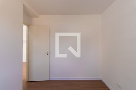 Quarto 1 de apartamento para alugar com 2 quartos, 55m² em Jardim da Gloria, Cotia