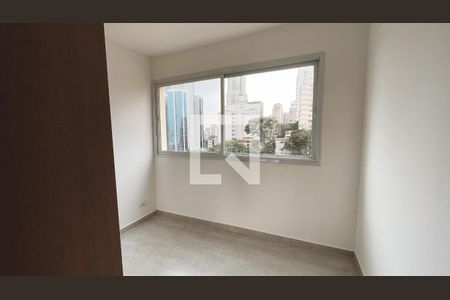 Quarto de apartamento para alugar com 1 quarto, 43m² em Santana, São Paulo