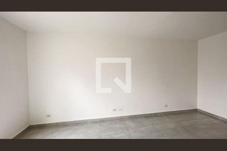 Sala/Quarto de apartamento para alugar com 1 quarto, 28m² em Santana, São Paulo