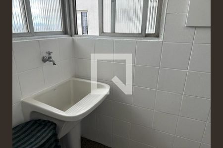 Foto 15 de apartamento à venda com 3 quartos, 115m² em Vila Nova Alba, São Paulo