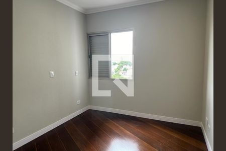 Foto 05 de apartamento à venda com 3 quartos, 115m² em Vila Nova Alba, São Paulo