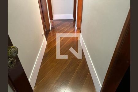 Foto 11 de apartamento à venda com 3 quartos, 115m² em Vila Nova Alba, São Paulo