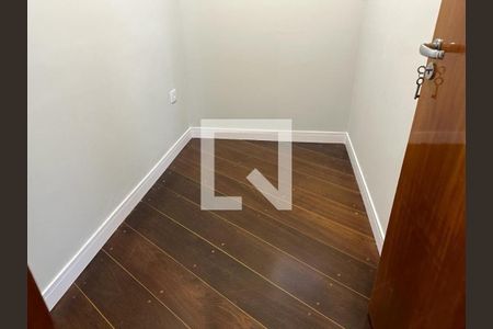 Foto 06 de apartamento à venda com 3 quartos, 115m² em Vila Nova Alba, São Paulo