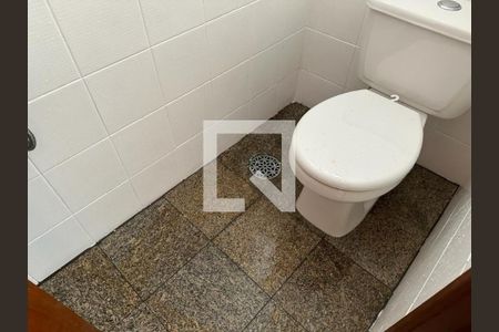 Foto 16 de apartamento à venda com 3 quartos, 115m² em Vila Nova Alba, São Paulo