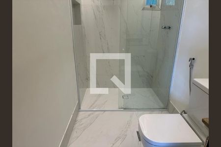 Foto 07 de apartamento à venda com 3 quartos, 115m² em Vila Nova Alba, São Paulo