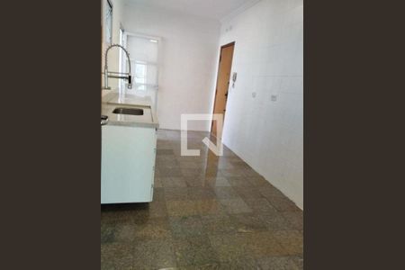 Foto 08 de apartamento à venda com 3 quartos, 115m² em Vila Nova Alba, São Paulo