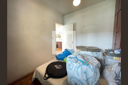 quarto 1 de casa à venda com 3 quartos, 180m² em Cidade São Francisco, São Paulo