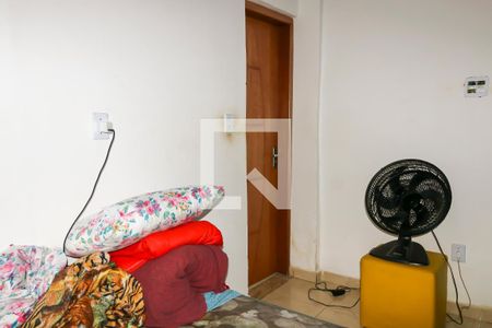 Quarto de casa à venda com 1 quarto, 70m² em Pilares, Rio de Janeiro