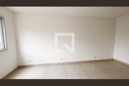 Sala/Quarto de apartamento para alugar com 1 quarto, 24m² em Santana, São Paulo