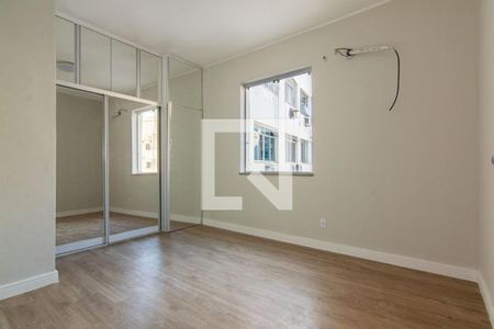 Apartamento à venda com 3 quartos, 86m² em Copacabana, Rio de Janeiro