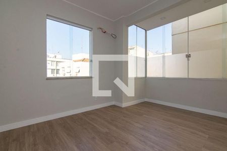 Apartamento à venda com 3 quartos, 86m² em Copacabana, Rio de Janeiro