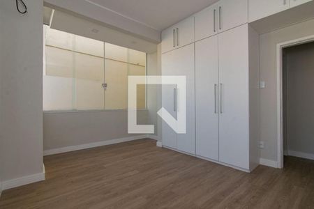 Apartamento à venda com 3 quartos, 86m² em Copacabana, Rio de Janeiro