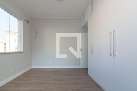 Apartamento à venda com 3 quartos, 86m² em Copacabana, Rio de Janeiro