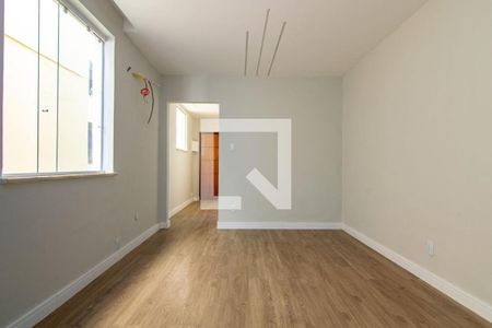 Apartamento à venda com 3 quartos, 86m² em Copacabana, Rio de Janeiro