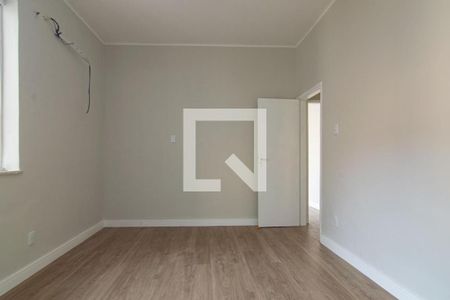 Apartamento à venda com 3 quartos, 86m² em Copacabana, Rio de Janeiro