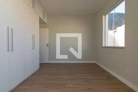 Apartamento à venda com 3 quartos, 86m² em Copacabana, Rio de Janeiro