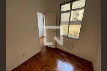 Apartamento à venda com 2 quartos, 72m² em Catete, Rio de Janeiro