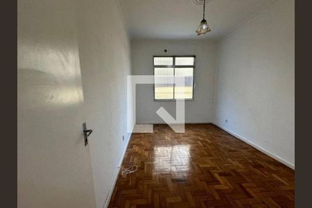 Apartamento à venda com 2 quartos, 72m² em Catete, Rio de Janeiro