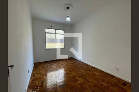 Apartamento à venda com 2 quartos, 72m² em Catete, Rio de Janeiro