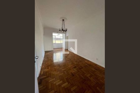 Apartamento à venda com 2 quartos, 72m² em Catete, Rio de Janeiro