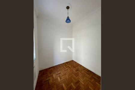 Apartamento à venda com 2 quartos, 72m² em Catete, Rio de Janeiro